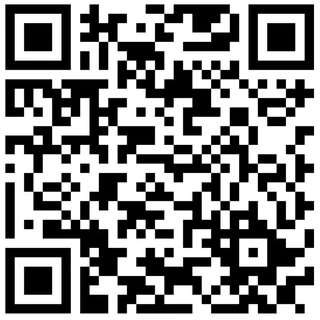 MahaRERA QR code for Nakshatra Reserve Virar